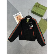 Gucci Outwear